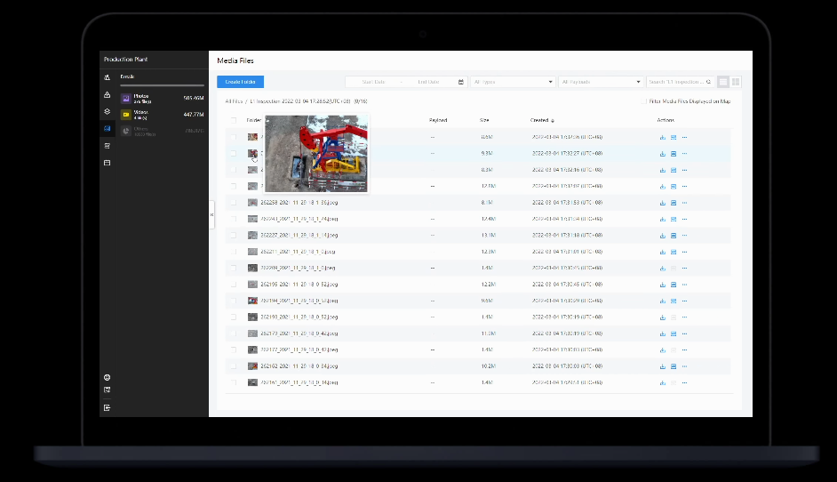 Screenshot 2025-10-13 140807.png